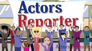 Actors_Reporter_Animation_web
