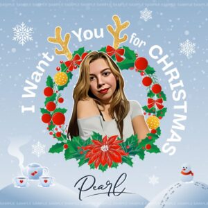 I-Want-You-For-Christmas-by-Pearl